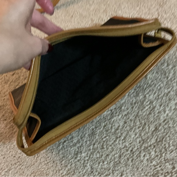 Ysl travel set - Picture 8 of 10